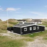 Сasa de vacaciones 50164-ulfborg-bjerghuse-17 Ulfborg