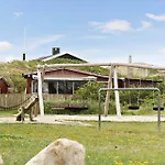 別荘 50164-ulfborg-bjerghuse-17 Ulfborg