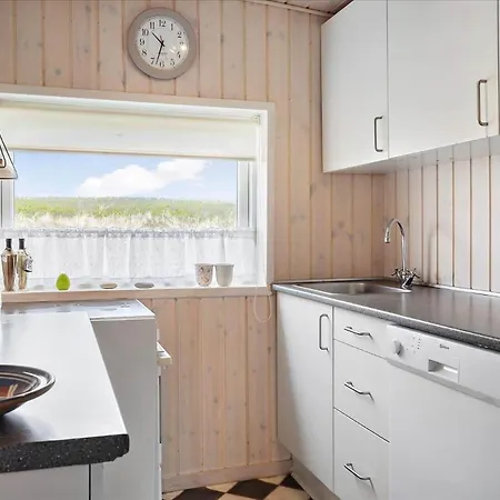 50164-ulfborg-bjerghuse-17 Fjand Gårde