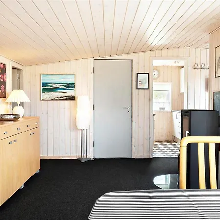 別荘 50164-ulfborg-bjerghuse-17 Fjand Gårde