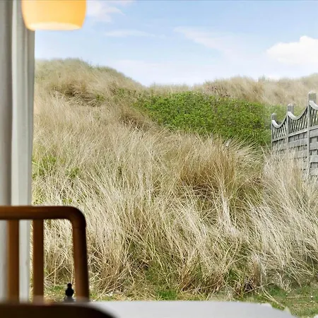 50164-ulfborg-bjerghuse-17 別荘 *