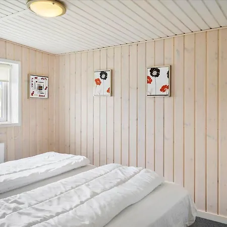 50164-ulfborg-bjerghuse-17 別荘 Fjand Gårde