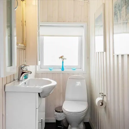 Semesterbostad 50164-ulfborg-bjerghuse-17 *