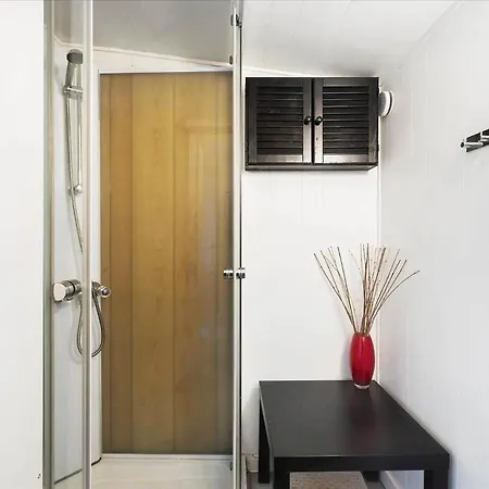 Semesterbostad 50164-ulfborg-bjerghuse-17 Fjand Gårde