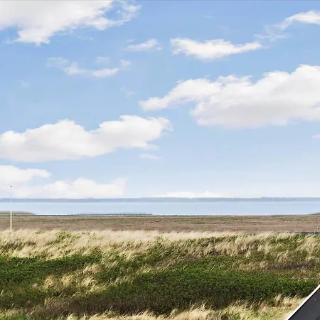 Semesterbostad 50164-ulfborg-bjerghuse-17