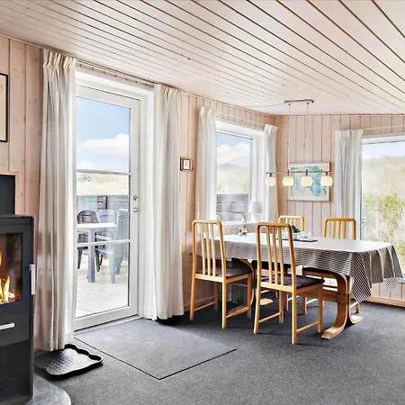 50164-ulfborg-bjerghuse-17 *