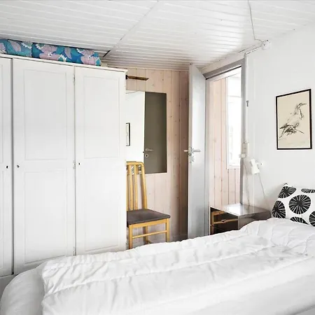 度假居 50164-ulfborg-bjerghuse-17 *