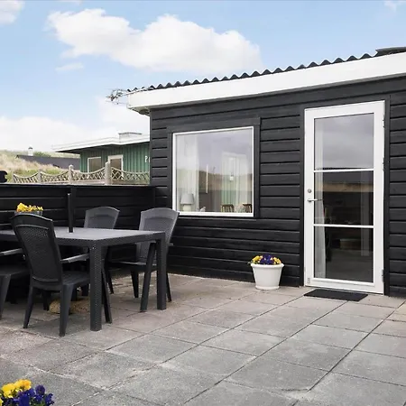Casa vacanze 50164-ulfborg-bjerghuse-17