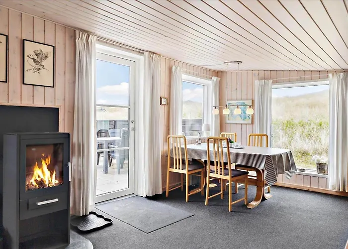 50164-ulfborg-bjerghuse-17 *