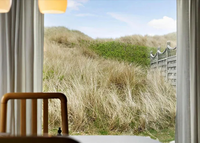 50164-ulfborg-bjerghuse-17 乌尔夫堡