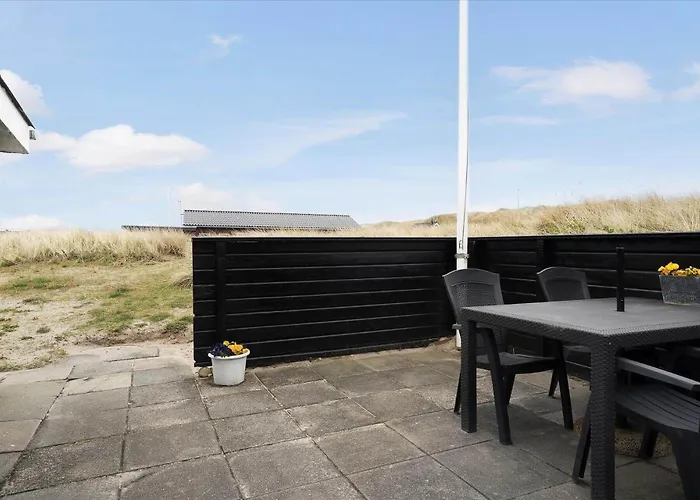 50164-ulfborg-bjerghuse-17