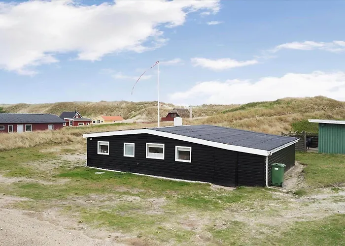 Vakantiehuis 50164-ulfborg-bjerghuse-17